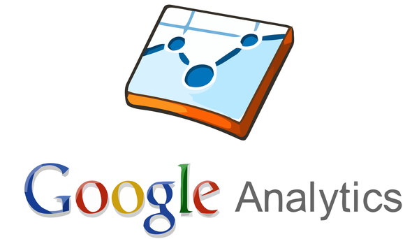 analytics